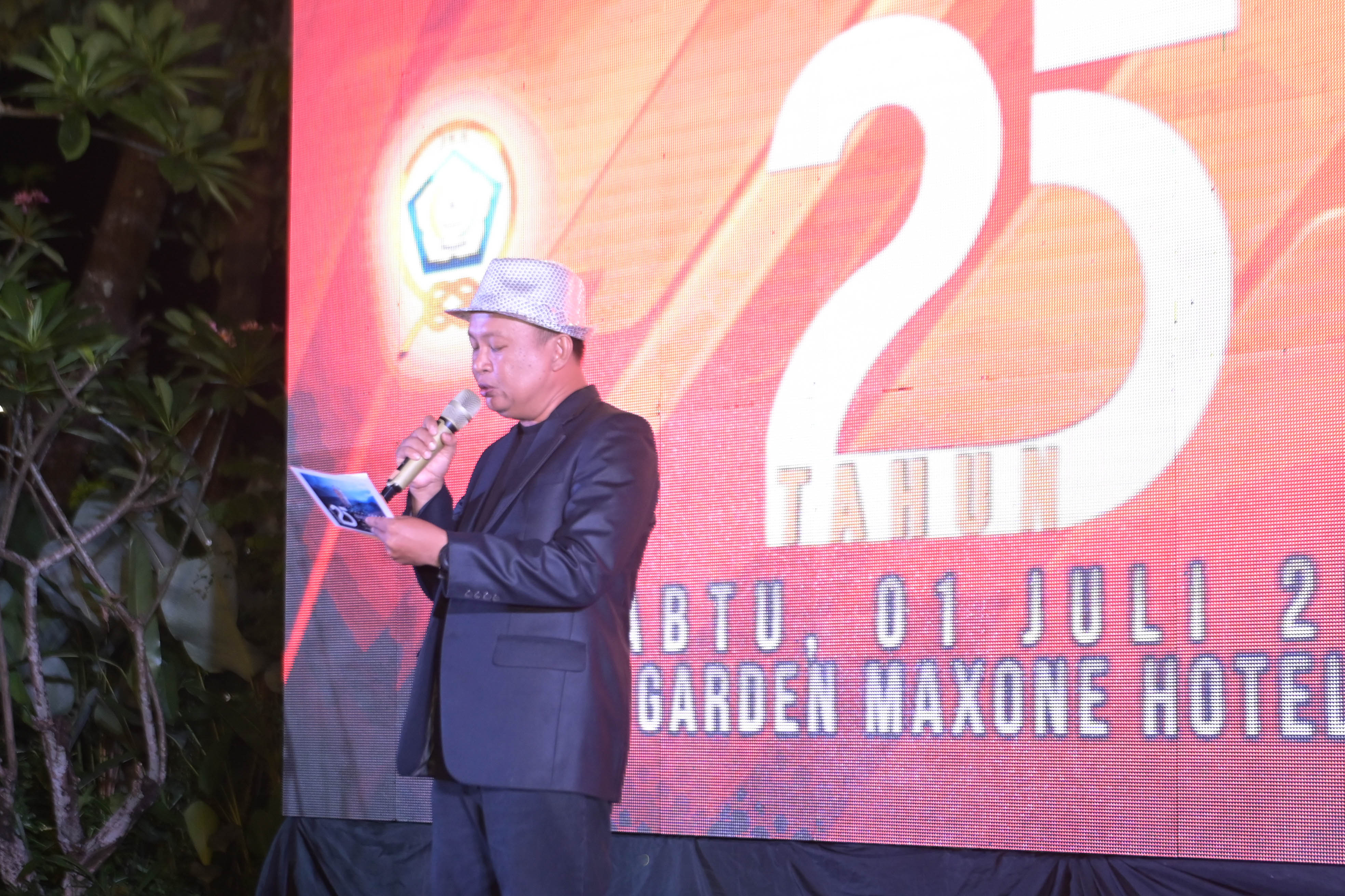 Foto MPLS 2